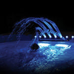 Les Ensembles / Options - Spa de Nage Hydropool