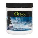 Oxygenia – CRYSTAL'O – Silica mineral (150g) Neutralizes minerals