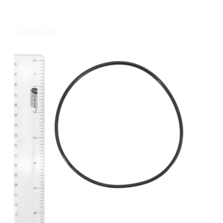 Starbright O-Ring entre le dôme et la plaque murale - Starbright O-Ring between Dome & Wall Plate