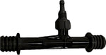 Ozone Venturi Tee 23006-300-000