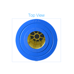 FC1225, NC651225, PA81, C7483 - Filtre piscine