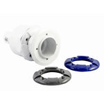 GloBrite® Color Changing LED Light - Niche