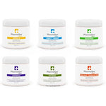 Cristaux de spa et bain PharmaSpa 385 G 13 oZ - Original