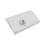 Porte Écumoire Jacuzzi creusée