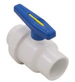 Ball Valve 3/4''