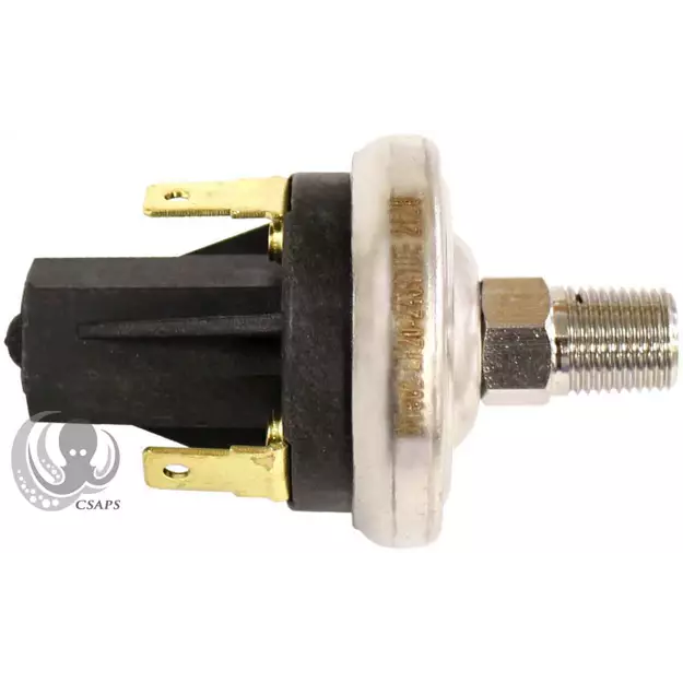 Pressure Switch GK-510AD0249