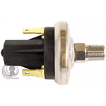 Pressure Switch GK-510AD0249