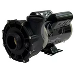 Pump, 115V, Amps 10.3/3.8, 48 Frame, 2" x 2" LX-48WUA1001C-II