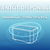 remplace la derniere ligne par Refroidisseur / Chiller 105 k BTUs