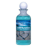 Smells good at spa inSPAration format 9oz