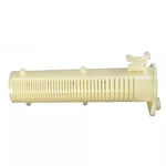 Jacuzzi "Snap-Fit" 190/225 Lateral Kit Filter Fingers