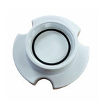 Support à cellule Hayward et autres