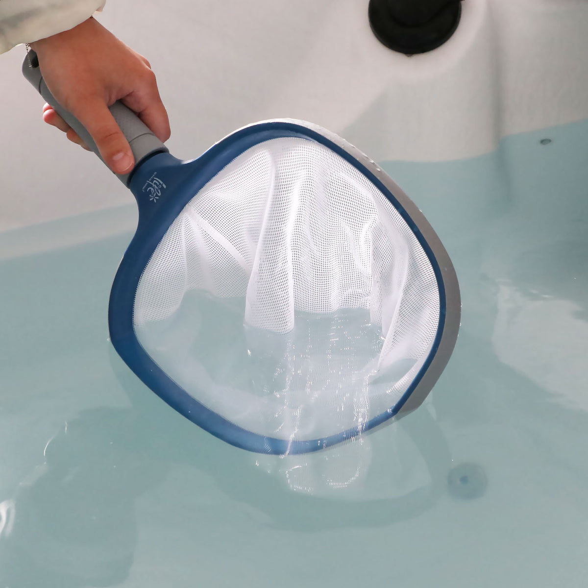 Spa Scoop Life - Spa Cleaning Net