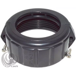 Split Nut 2'' Application: 2" Stainless Steel Manifold, Inside Dimension: 3"