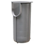 CREPINE MAXFLO POMPE BASKET