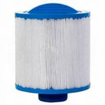 FC-0122 (4CH-19 PSG13.5P4)- Spa Filter