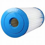 FC-2791 - Spa Filter