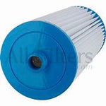 FC-2791 - Spa Filter