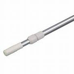 8 to 16' aluminum telescopic pole