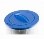 FC-0359 6CH-940 PWW50P3 - Spa filter 