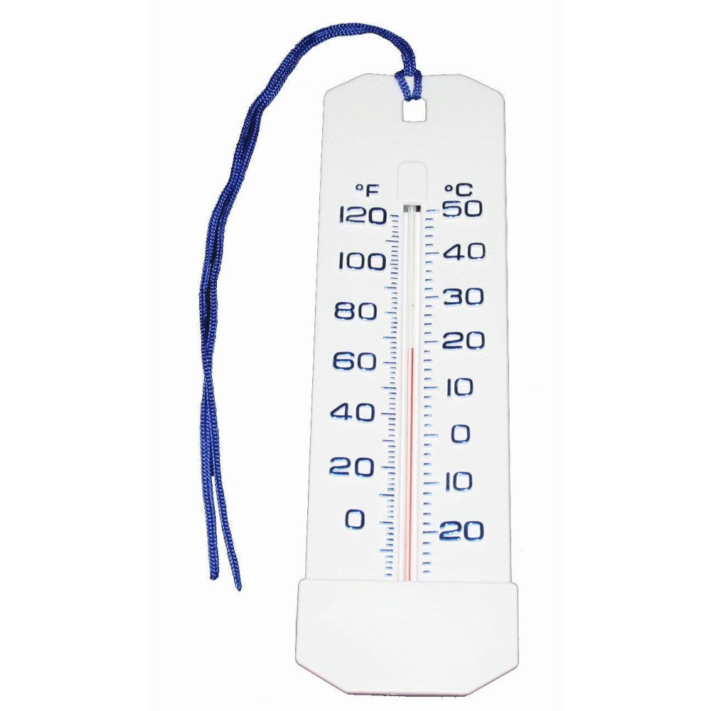 10'' ABS Thermometer