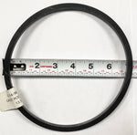 Joint torique (O-Ring) Carré Pentair pour Buna N 70