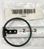 Joint torique - O'ring