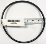 Joint torique (O-ring) de pompe de jacuzzi