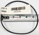 Joint torique (O-Ring) de pompe Sta-Rite