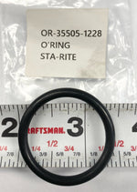 Joint torique (O-Ring) Sta-Rite