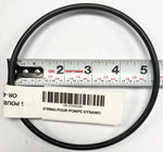 O'ring for Dynamo pump