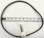 Pentair &amp; Sta-Rite Gasket