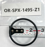 Joint Torique (O'ring) pour Pompe Hayward Turbo Flo II