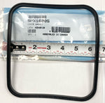 Gasket for Hayward superpump