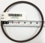 Joint torique (O-ring) de couvercle Hayward