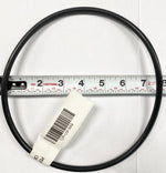 Pentair &amp; Sta-rite Gasket