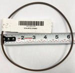 Joint torique (O-Ring) Sta-Rite