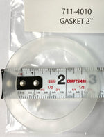 Gasket Waterway 2''