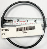 Joint Étanchéité (O-ring) Chlorinateur Olympic