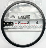 Pentair/Sta-Rite gasket