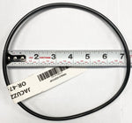 Joint torique (O-ring) de pompe Jacuzzi Magnum