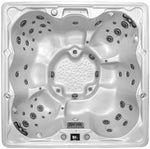 7 Person Spa - Tradition II by Viking Spas - Demonstrator #24041338