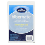 Trousse de fermeture BIOGUARD HIBERNATE 80,000 L