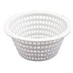 Olympic ABS Skimmer Basket