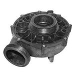 Aqua-Flo / Flo-Master SpaXP2E pump Wet End 4HP 56Frame 2" x 2"